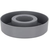 Esschert Design Avocadopit-drijver