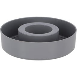 Esschert Design Avocado-Schwimmer - 1 Stk