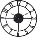 Esschert Design Gartenuhr - 1 Stk