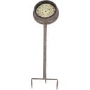 Esschert Design Thermometer auf Stab - 1 Stk