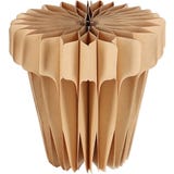 Esschert Design Vase en Papier