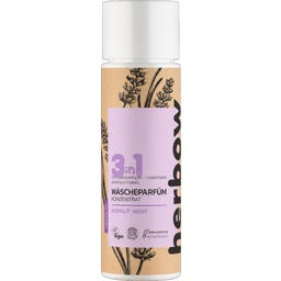 Concentré de Parfum pour Linge 3en1 