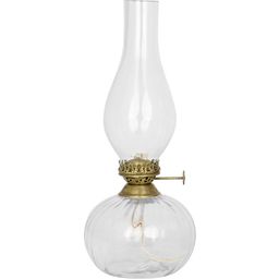 Strömshaga "Elisabeth" Kerosene Lamp, Small