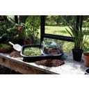 elho green basics Greenhouse Base