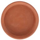 Esschert Design Sottovaso in Terracotta - 9 cm