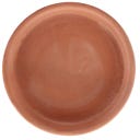 Esschert Design Plato para Maceta de Terracota - 12 cm