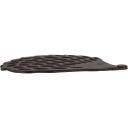 Esschert Design Trittplatte - Igel