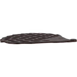 Esschert Design Trittplatte - Igel