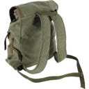 Esschert Design Rucksack grün