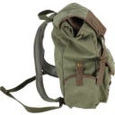 Esschert Design Rucksack grün