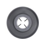Esschert Design Avocado-Schwimmer