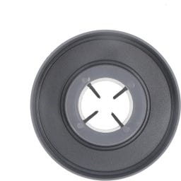 Esschert Design Avocado-Schwimmer