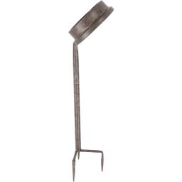 Esschert Design Thermometer auf Stab