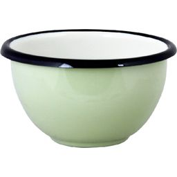 Strömshaga Emil's Enamel Bowl, Mini