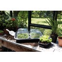 elho Plateau Jardin GREEN BASICS