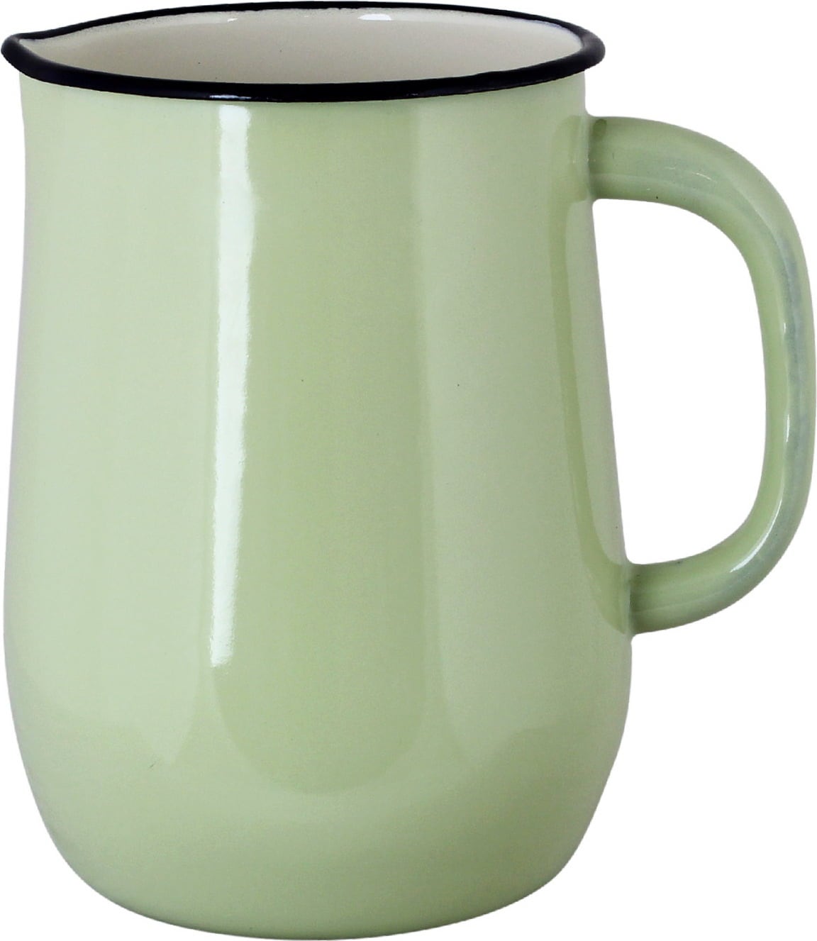 Strömshaga Kanna 