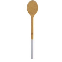 Pebbly Cooking Spoon M 30 cm - 