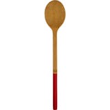Pebbly Cucchiaio da Cucina - M, 30 cm