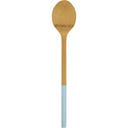 Pebbly Cooking Spoon S 22.5 cm - 