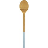 Pebbly Cooking Spoon S 22.5 cm