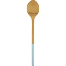 Pebbly Cooking Spoon S 22.5 cm - 