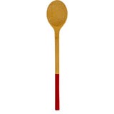 Pebbly Kooklepel S 22,5 cm