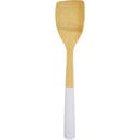 Pebbly Pan Spatula 30 cm - 