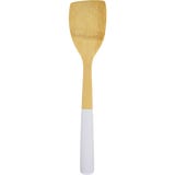 Pebbly Pan Spatula 30 cm