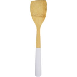 Pebbly Pan Spatula 30 cm - 
