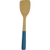Pebbly Spatule 30 cm