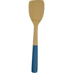 Pebbly Spatule 30 cm - bleu royal