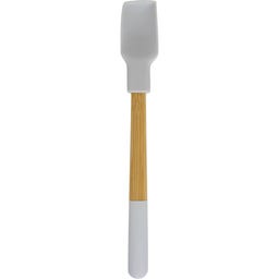 Pebbly Silicone Spoon Spatula Mini 21 cm - 