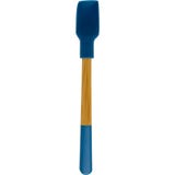 Pebbly Mini Spatule-Cuill&egrave;re en Silicone 21 cm