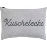 SAVONA Kuddfodral "Kuschelecke" (Mysh&ouml;rna)