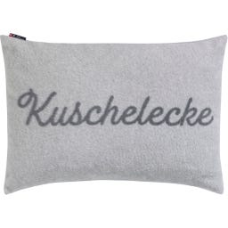 David Fussenegger SAVONA Kissenhülle 