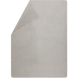 David Fussenegger SAVONA - Coperta Tinta Unita - Feltro
