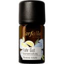 Farfalla Geurmix - Fahr gut - 5 ml