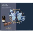 Farfalla Drive Safely Aroma Set - 1 set