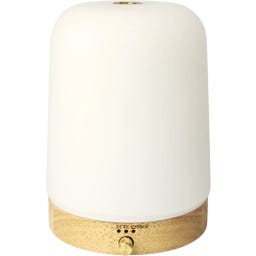 Farfalla Difusor de Ambiente 