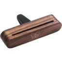 Farfalla Aroma Car Clip - 1 pc