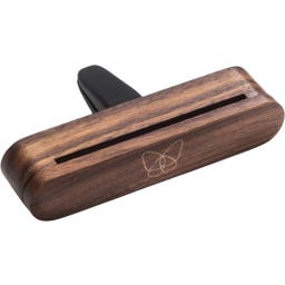 Farfalla Aroma Car Clip - 1 pcs