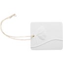Farfalla Duftstein Flower - 1 Stk