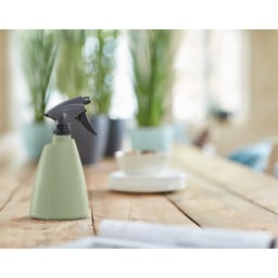 elho brussels sprayer  - sorbet groen