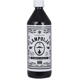 Strömshaga Olio per Lampade - 1 L