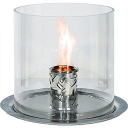 JONA Fire Germany Candelabro “Flame”