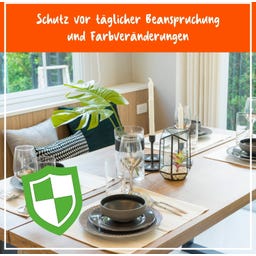 POLIBOY Möbel Intensiv Pflege - 375 ml