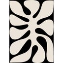 PPD Germaine Napkin - 33 x 33 cm
