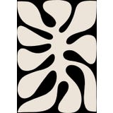 PPD Germaine Napkin