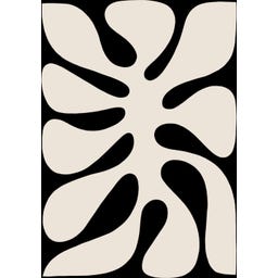 PPD Germaine Napkin - 33 x 33 cm