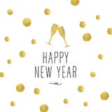 PPD Happy New Year